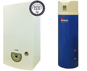 sprz�t grzejny termet